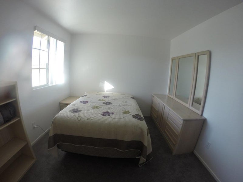 '2 rooms to rent, lovely Scripps Ranch 2story home' Room to Rent from
