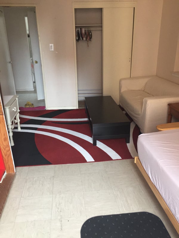 'Beautiful Master bedroom for rent ' Room to Rent from SpareRoom