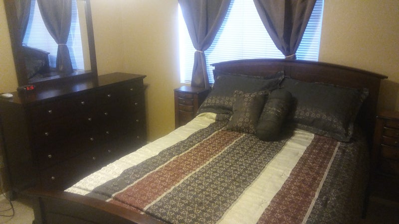 'Very nice room for rent' Room to Rent from SpareRoom