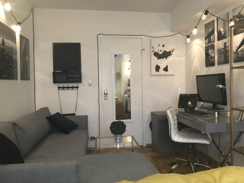 'Modern Stuytown unit Utilities included' Room to Rent from