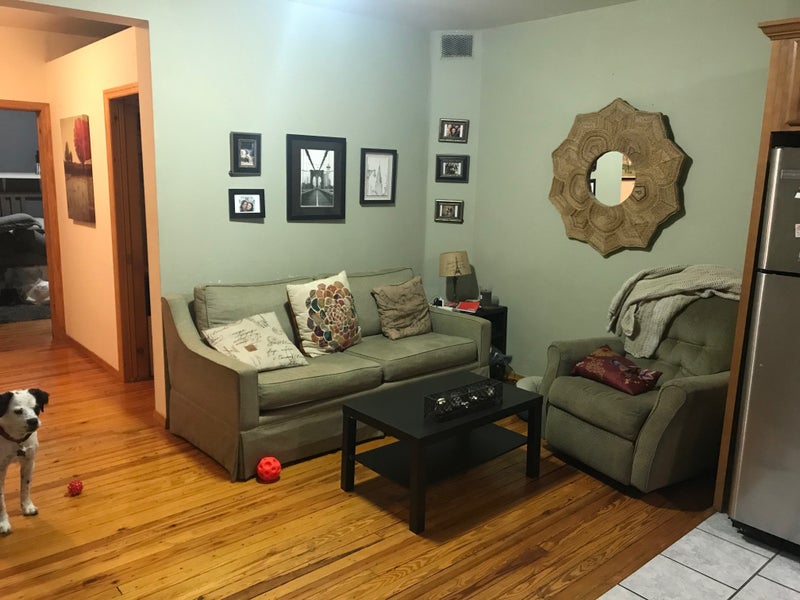Private Bedroom available in awesome 3 BR with Hug\' Room to Rent ... Private Bedroom available in awesome 3 BR with Hug\' Room to Rent ...