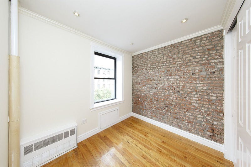 'NO Fee apartment in Meatpacking!!' Room to Rent from SpareRoom