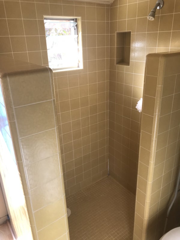 'Master Bedroom for rent Private Bathroom' Room to Rent from SpareRoom