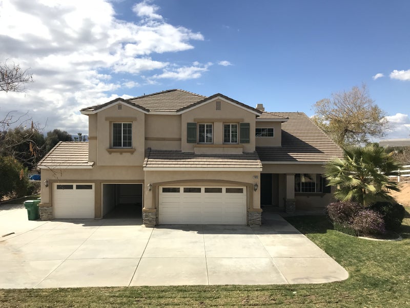 'Room available in Riverside ca' Room to Rent from SpareRoom