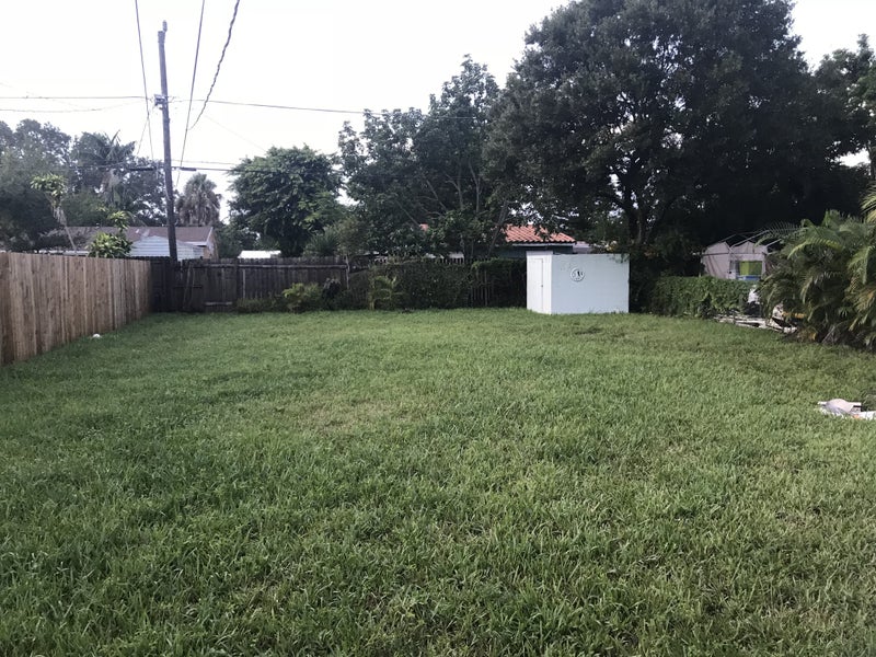 'Room for rent Fort Lauderdale' Room to Rent from SpareRoom