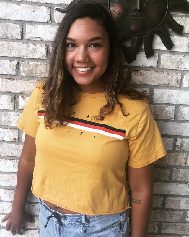 'Looking for roommates and a place to rent! ' Roommate from SpareRoom