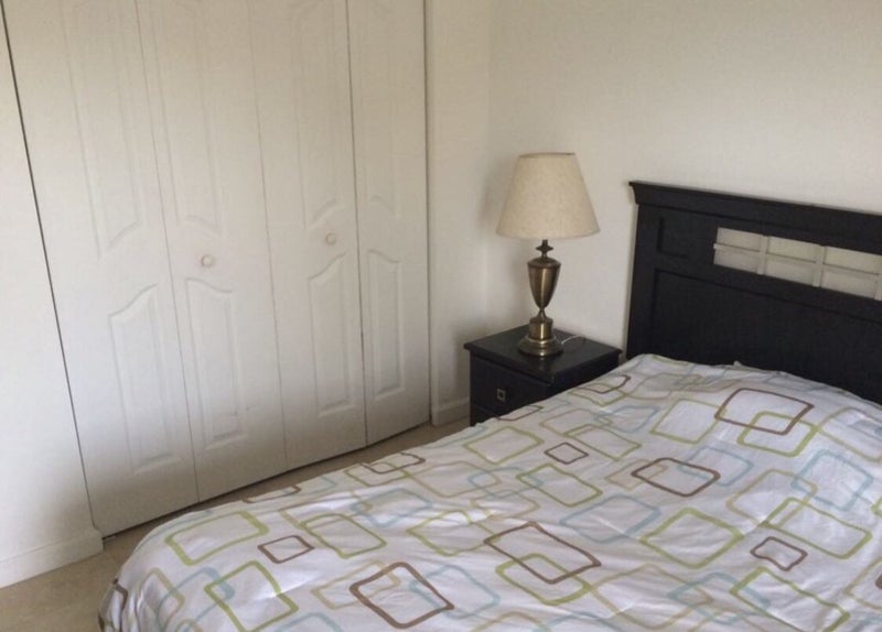 Rooms For Rent In Miami Dade Rooms For Rent In Miami Dade