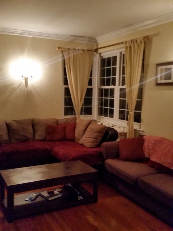 'Room for rent in Sunnyside, Queens' Room to Rent from SpareRoom