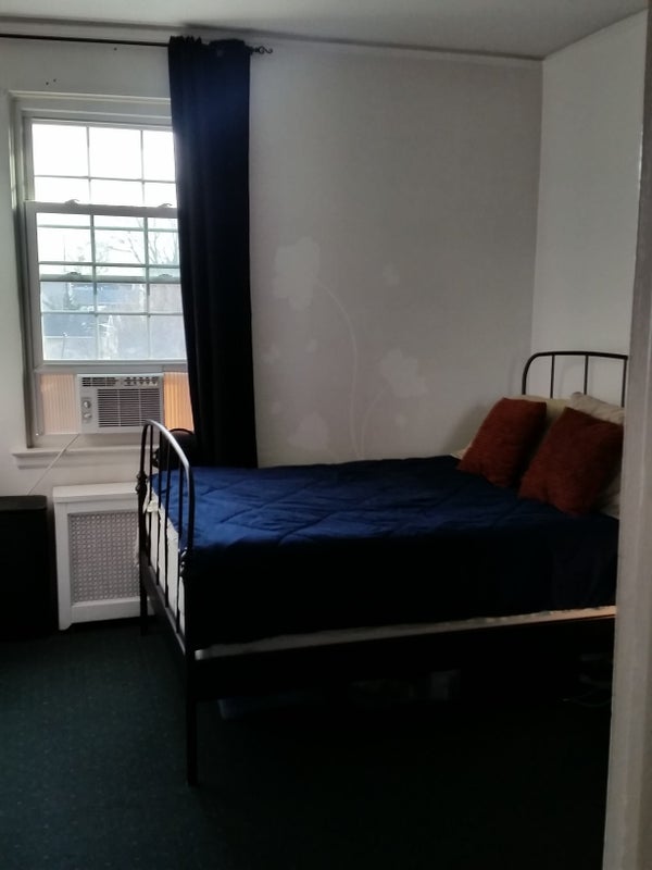 'Room for rent in Sunnyside, Queens' Room to Rent from SpareRoom