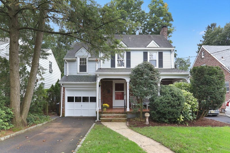 'Teaneck NJ' Room to Rent from SpareRoom