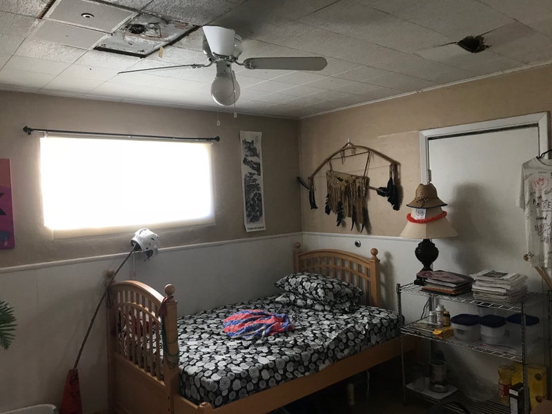 'Full Bed+Bath near ASU Tempe (Unfurnished)' Room to Rent from SpareRoom