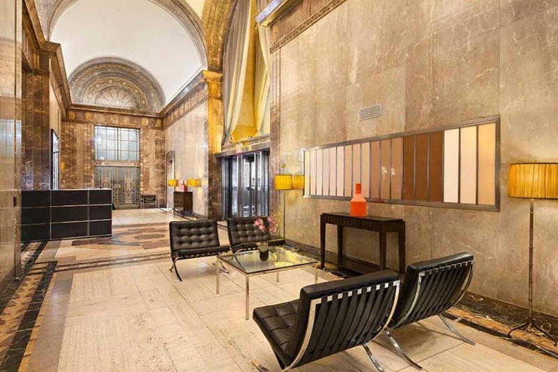 'Fully Furnished Room Downtown Manhattan Luxury' Room to Rent from