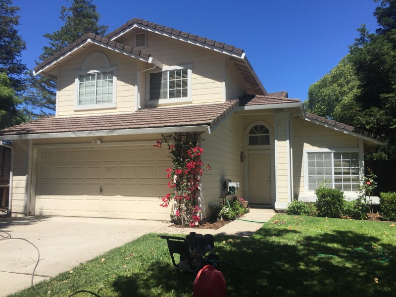 'Room for rent in nice home' Room to Rent from SpareRoom