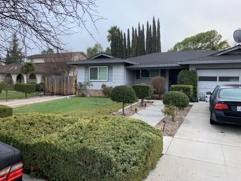 'Large room for rent in Almaden Valley' Room to Rent from SpareRoom