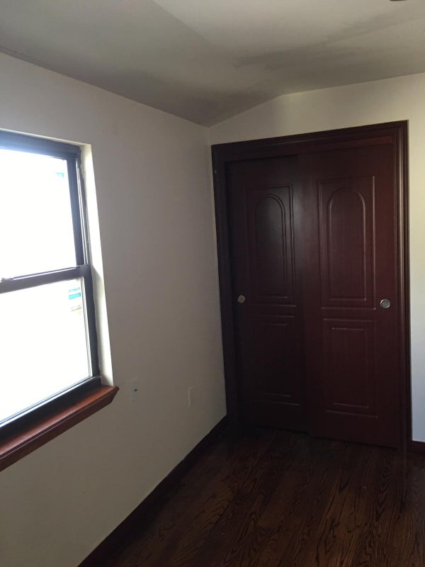 'Room for rent East Elmhurst near LGA' Room to Rent from SpareRoom