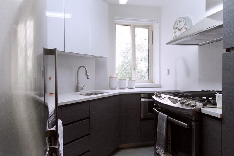 'Awesome 2 Bedroom Apartment Utilities Incl.' Room to Rent from SpareRoom