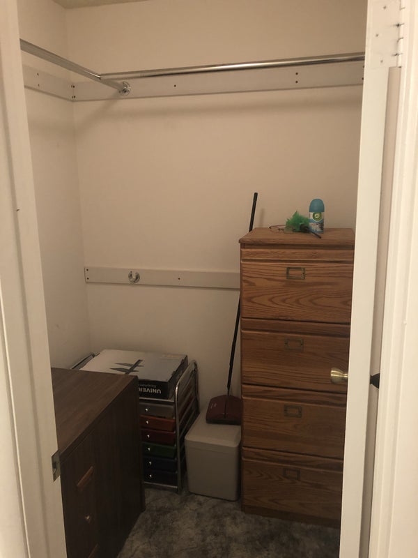 'Small room for rent. ' Room to Rent from SpareRoom