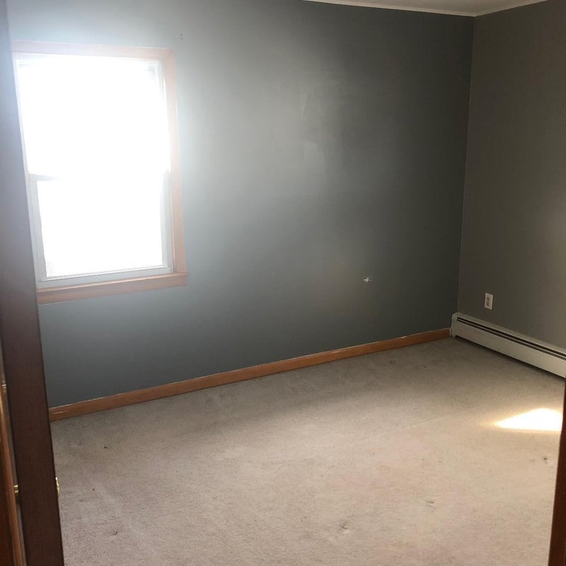 'Room for rent, clifton NJ.' Room to Rent from SpareRoom