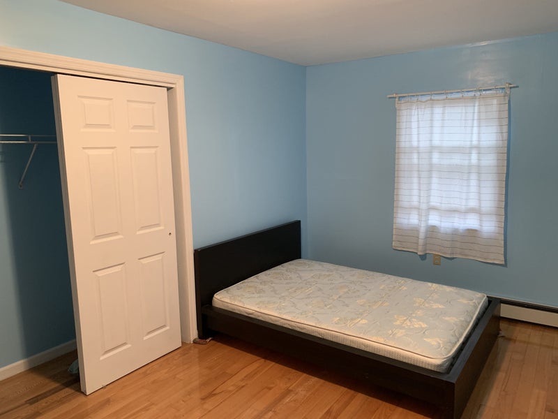'Room for rent in Flushing near Queens College' Room to Rent from SpareRoom