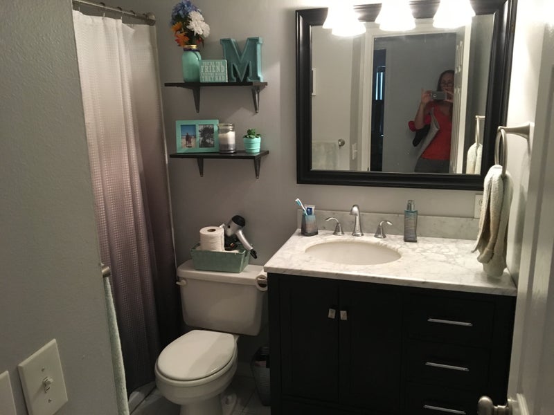 'Room for rent in covina' Room to Rent from SpareRoom