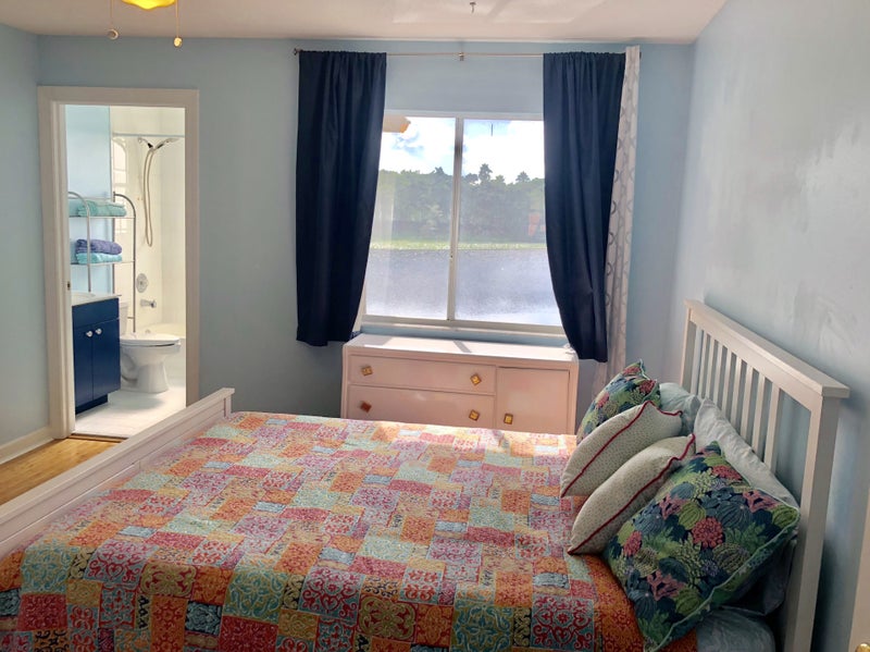 'Private Room & private bathroom for rent ' Room to Rent from SpareRoom