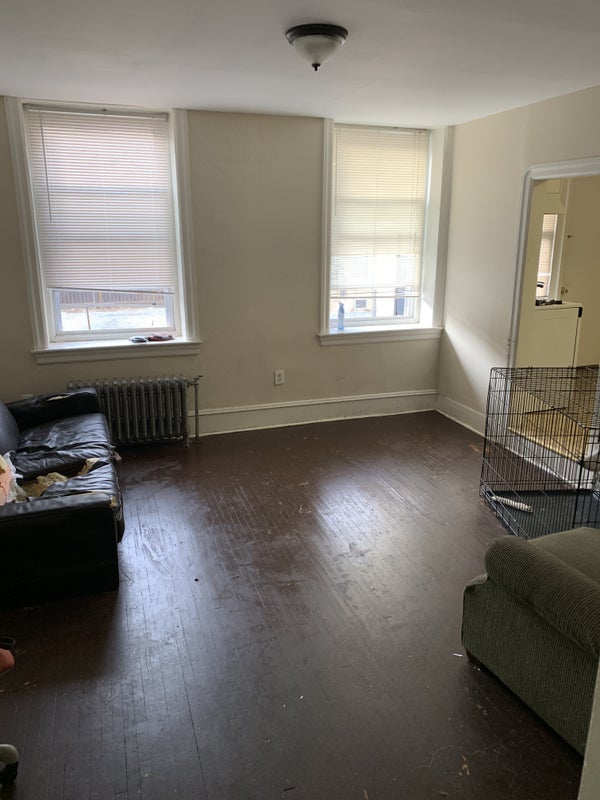 'Room available to sublease near Rutgers University' Room to Rent from
