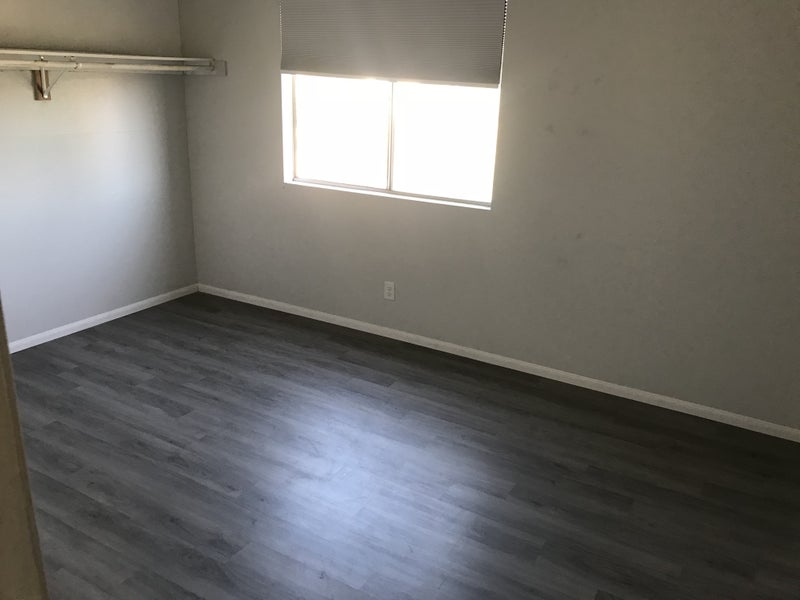 'Room for rent in Pacoima (91331)' Room to Rent from SpareRoom