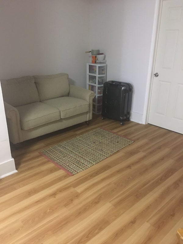'Available for Move In ASAP' Room to Rent from SpareRoom
