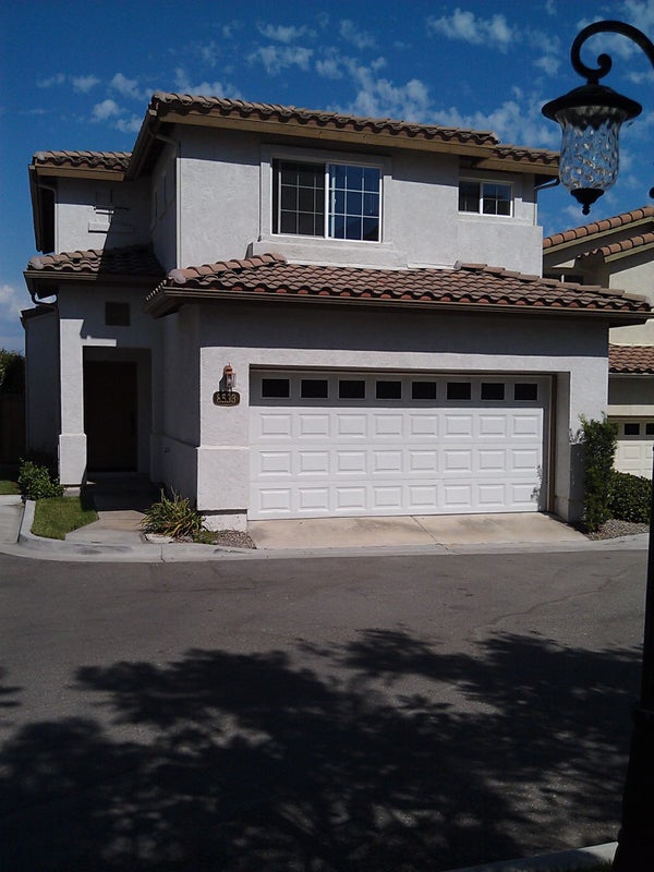 'Cheap Room Near Grossmont College ' Room to Rent from SpareRoom