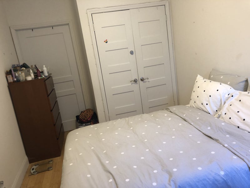 '1 bedroom ' Room to Rent from SpareRoom