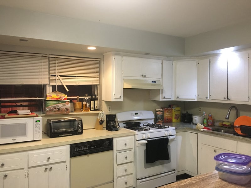 'Room for Rent in 3BR Journal Sq Apartment' Room to Rent from SpareRoom