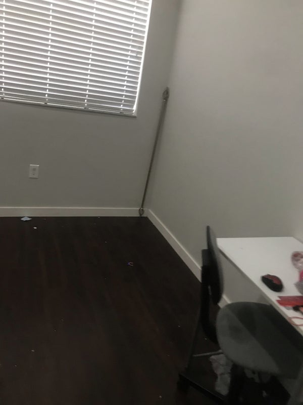 'Reflection of Pembroke pines' Room to Rent from SpareRoom