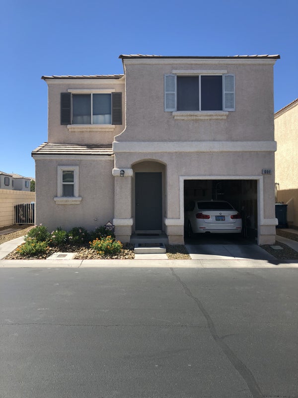 'Room to rent in Silverado Ranch ' Room to Rent from SpareRoom