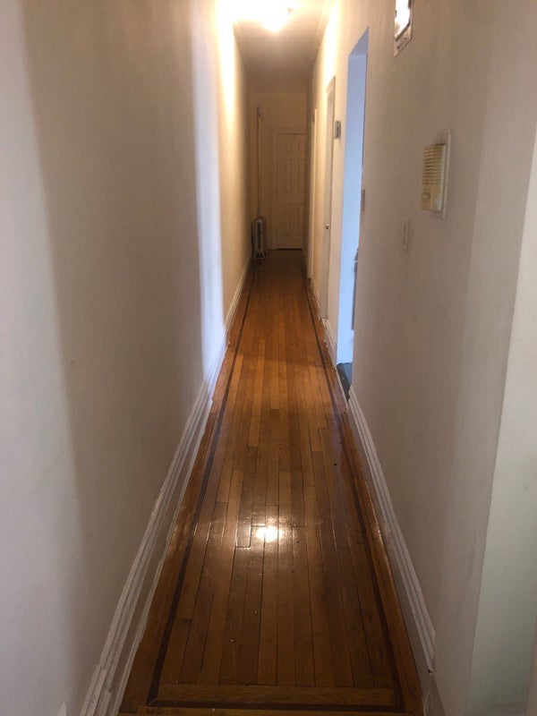 'Room for Rent in Washington Heights' Room to Rent from SpareRoom