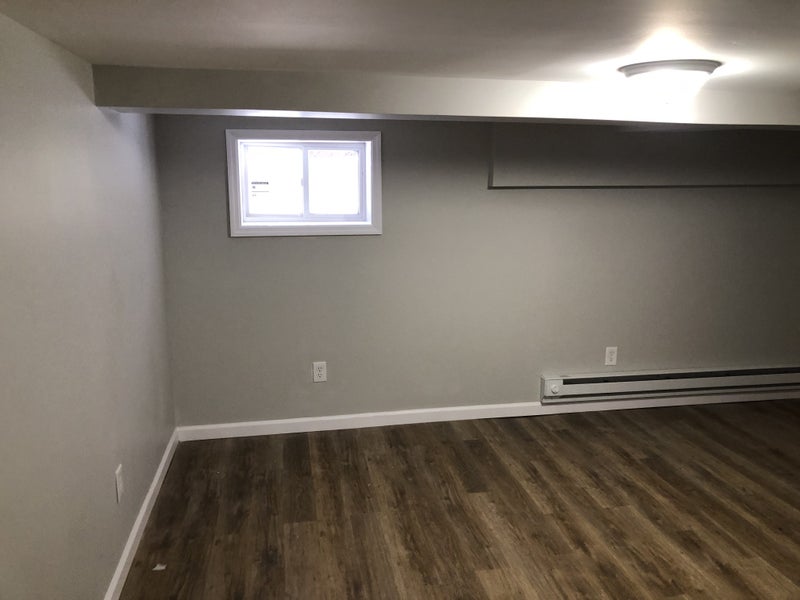 'Unfurnished Room for Rent' Room to Rent from SpareRoom