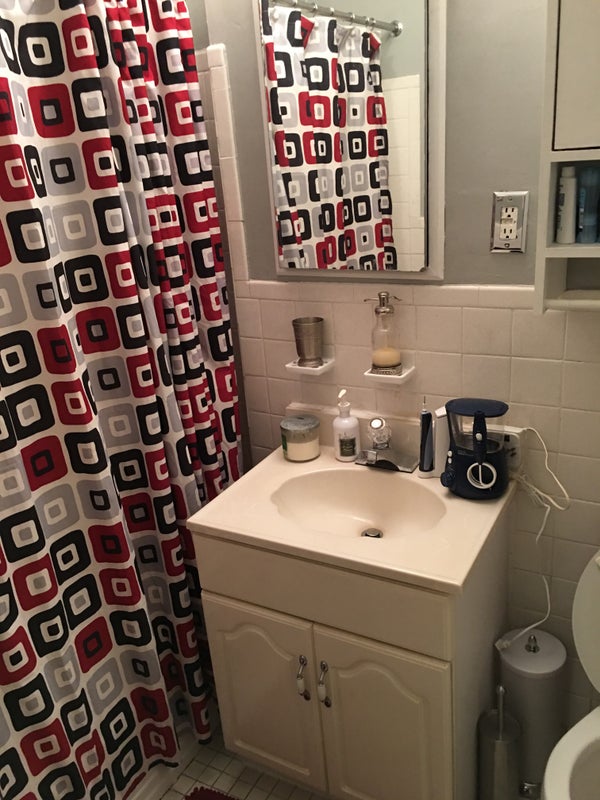 'Lovely Riverdale room for rent ' Room to Rent from SpareRoom