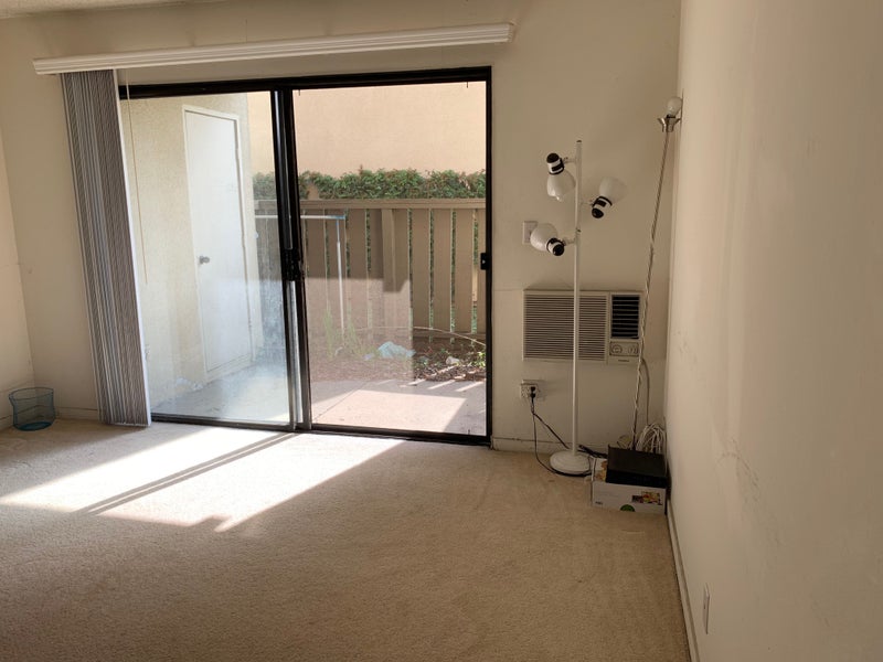 '450 Private Room in Irvine, CA' Room to Rent from SpareRoom