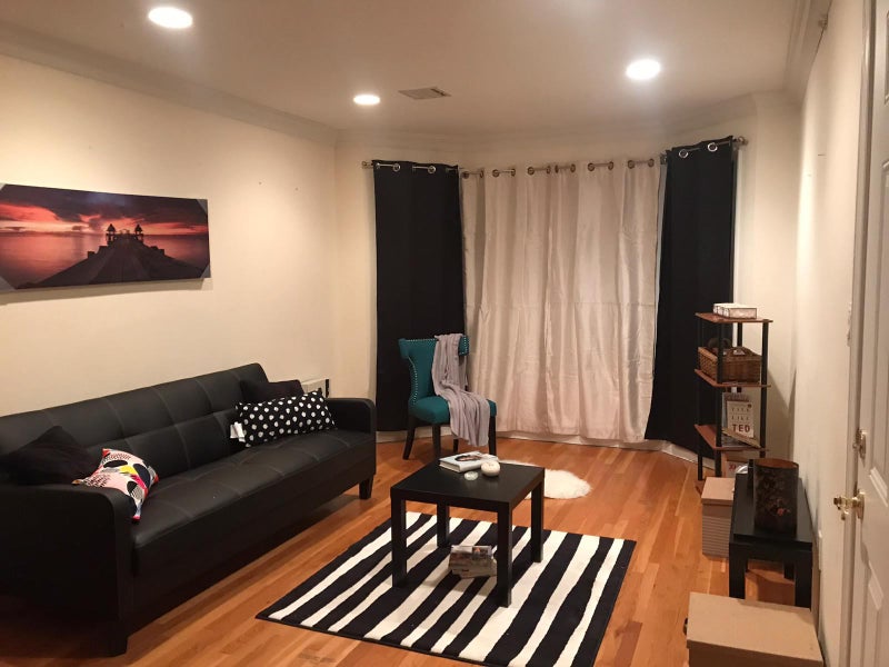 'Private room for rent in Harrison NJ' Room to Rent from SpareRoom
