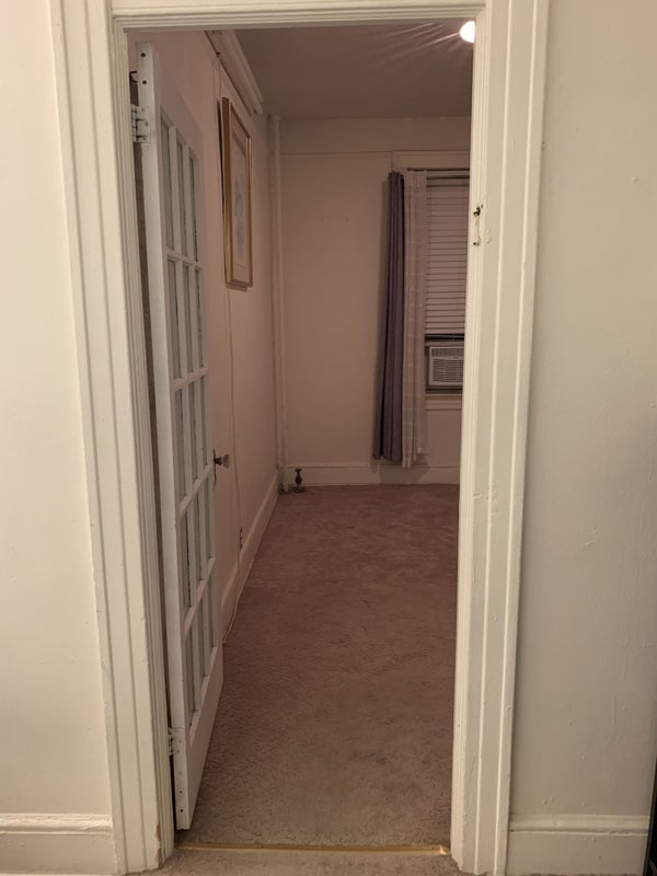 'Room for rent in corona, ny' Room to Rent from SpareRoom