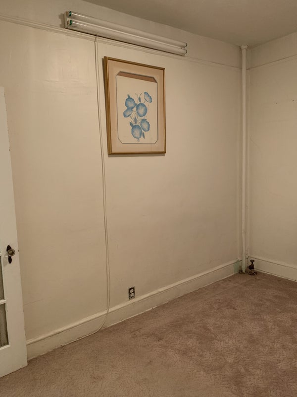 'Room for rent in corona, ny' Room to Rent from SpareRoom