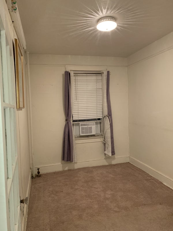'Room for rent in corona, ny' Room to Rent from SpareRoom
