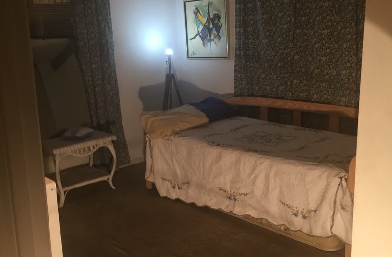 'Home owner looking to rent room' Room to Rent from SpareRoom