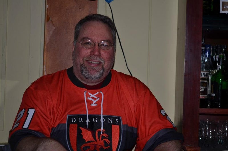 'Roommate wantedMahopac, NY.' Room to Rent from SpareRoom