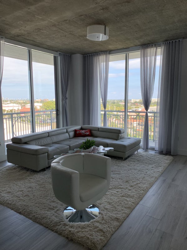 'Extra room available DT WPB' Room to Rent from SpareRoom