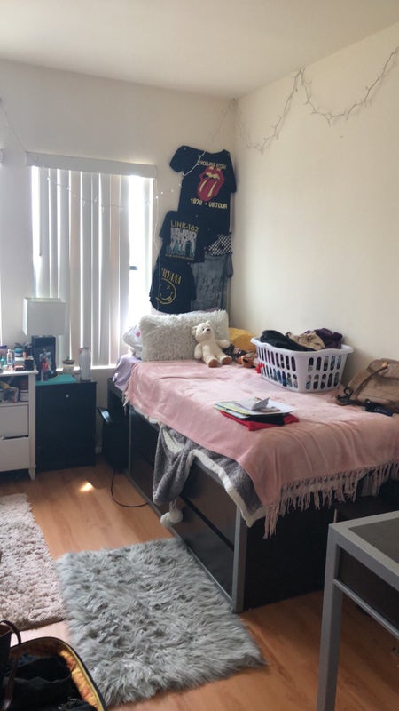 Take Over My Lease >> Need Someone To Take Over My Lease Room To Rent From Spareroom Take Over My Lease >> Need Someone To Take Over My Lease Room To Rent From Spareroom