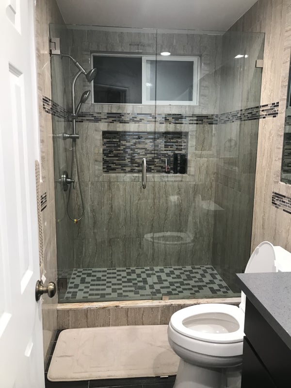 'Fountain Valley Rooms for Rent' Room to Rent from SpareRoom