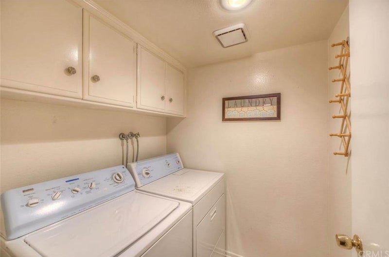 'Room for Rent in Placentia, CA' Room to Rent from SpareRoom