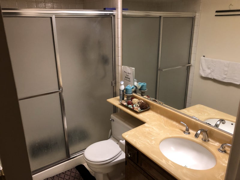 'Room for Rent in Placentia, CA' Room to Rent from SpareRoom