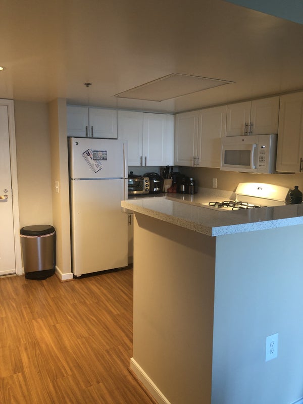 '24 Month Master Bedroom in Pentagon City ' Room to Rent from SpareRoom