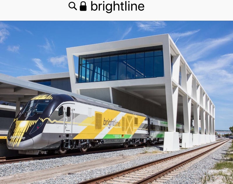 'Heart of Fort Lauderdale Location Location!!!' Room to Rent from SpareRoom